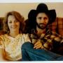 Kathy Myers Photo 24
