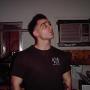 Mike Patrick Photo 19