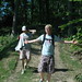 Jason Gunn Photo 22
