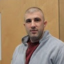 Jeremiah Powers Photo 20