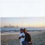 Richard Ard Photo 25