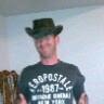 Kenneth Harker Photo 10