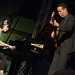 Ronald Brunner Photo 1