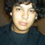 Jason Kush Photo 19
