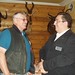 Eric Cordero Photo 36