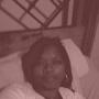 Deborah Reedy Photo 19