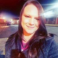 Kristina Irwin Photo 8