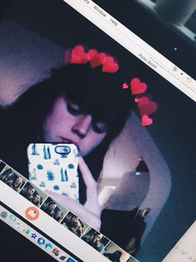 Alice Rose Photo 39