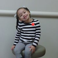Jenice Robinson Photo 9