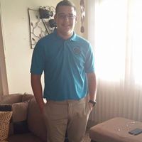 Randolph Rodriguez Photo 14