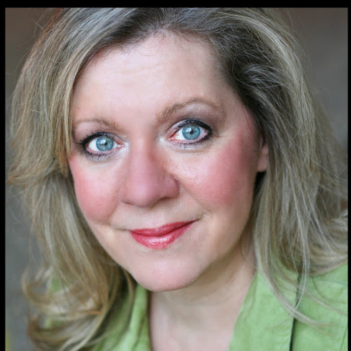 Penny Gibbs Photo 16