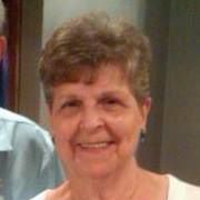 Lorraine Henderson Photo 32