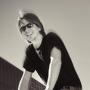 Brian Schrock Photo 19