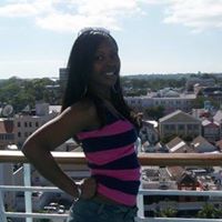 Brianna Jenkins Photo 26