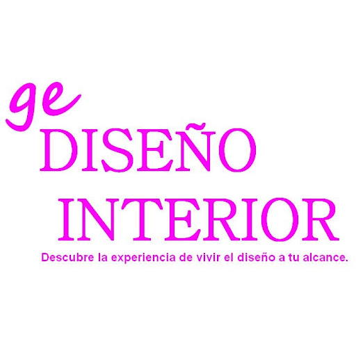Elena Martinez Photo 6