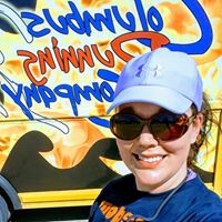 Sara Cardenas Photo 40