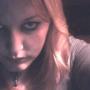 Emily Armstrong Photo 29