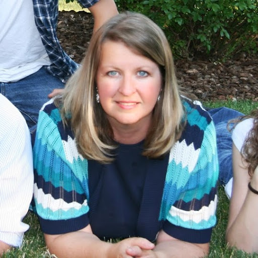 Heather Jensen Photo 18