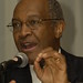 James Forbes Photo 20