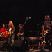 Patti Summers Photo 12