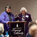 Ruth Canter Photo 15