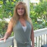 Jan Cobb Photo 28