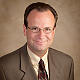 Ben Wolfe Photo 3