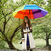 Michelle Flaherty Photo 23
