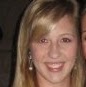 Meredith Meyer Photo 14