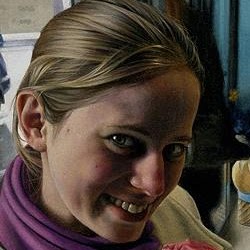 Mary Waterman Photo 10
