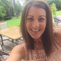 Stephanie Reilly Photo 40