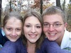 Stephanie Tackett Photo 21
