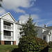 Crystal Park Photo 39