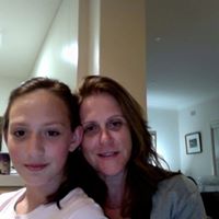 Sharon Golan Photo 10