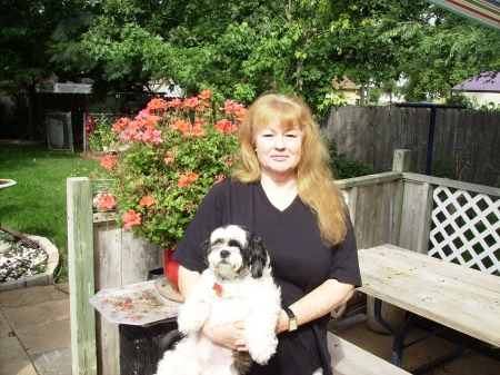 Donna Douglas Photo 16