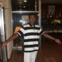 Leon Roberts Photo 15