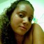 Briana Phillips Photo 20
