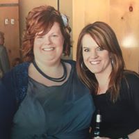 Jennifer Doering Photo 27
