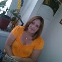 Deborah Cantu Photo 4