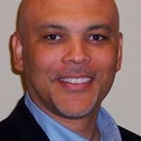 Robert Arrington Photo 20