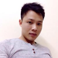 Hung Dinh Photo 25