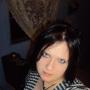 Alicia Ingram Photo 21