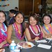 Kathy Janes Photo 17