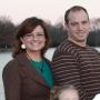 Greg Ragsdale Photo 14