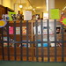 Mary Crouse Photo 22