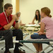 Randy Cross Photo 37