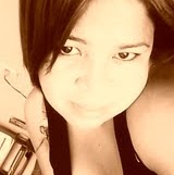 Leila Silva Photo 8