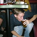 Brandon Burke Photo 19