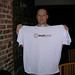 Stuart Robbins Photo 29