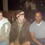 Howard Johnson Photo 41